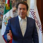 SEP destinó 23 mil millones a Oaxaca en dos años