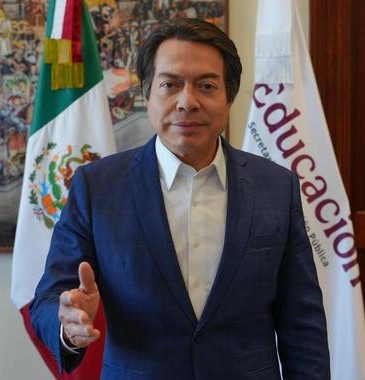 SEP destinó 23 mil millones a Oaxaca en dos años