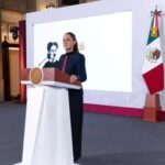 Por el mundial, trabajo a distancia y sin clases en Cd Mx