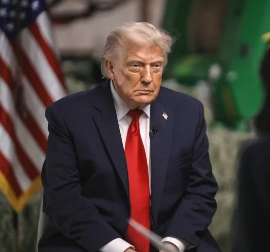 Trump, el principio del después