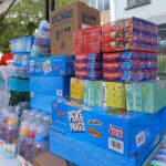 Habilita U de G centro de acopio para Venezuela