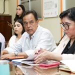 IDEFT y Gobierno de Jalisco ponen en marcha Jale Seguro 2026