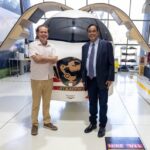 Apuesta IDEFT por la innovación con cursos de robótica y aviación