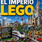 Una pieza para mover al mundo
