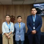 Pronostican mes de julio con lluvias abundantes en Jalisco
