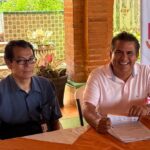 Firma IDEFT alianza con hoteles de Puerto Vallarta