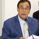 Capacitó IDEFT a más de 7 mil en primer trimestre de 2026