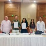 Abre IDEFT oportunidades de capacitación para hoteleros de Vallarta