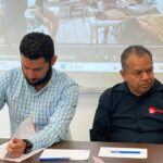 Fortalece IDEFT formación de sector salud en Lagos de Moreno