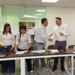 Impulsa IDEFT inclusión en autotransporte con programa para mujeres
