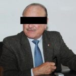 Ruffo se ampara y denuncia irregularidades de FGR