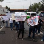 UNAM reprobada en su examen de admisión