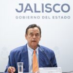 Presenta IDEFT oferta de capacitación y certificación