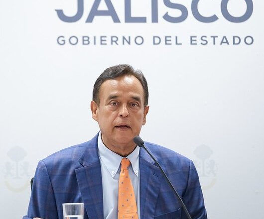 Presenta IDEFT oferta de capacitación y certificación