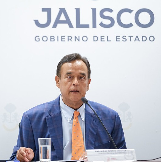Presenta IDEFT oferta de capacitación y certificación
