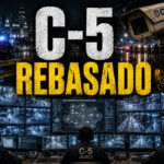 El ineficiente C-5