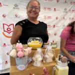 Capacita IDEFT a nuevos talentos en Puerto Vallarta