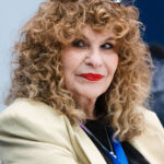 Gama Gioconda Belli el Premio Fil de Literatura