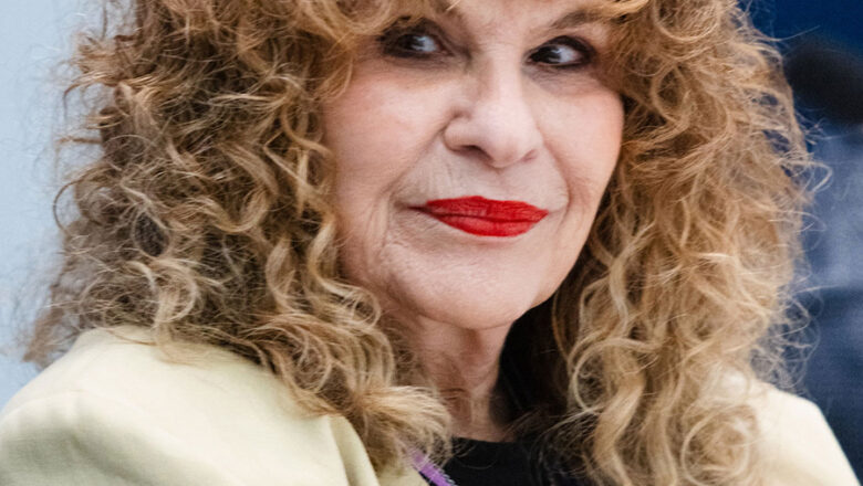 Gama Gioconda Belli el Premio Fil de Literatura