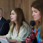 Invitan al encuentro Hábitat LATAM Guadalajara 2026