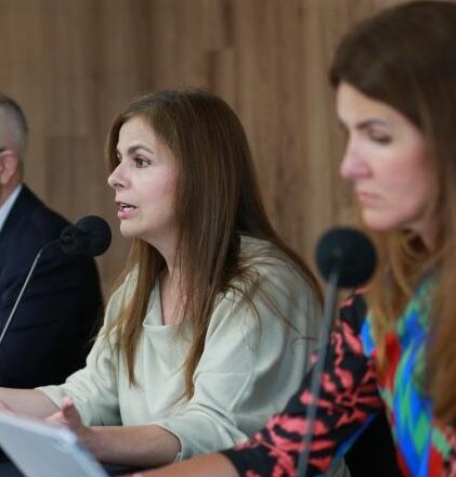 Invitan al encuentro Hábitat LATAM Guadalajara 2026