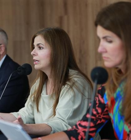 Invitan al encuentro Hábitat LATAM Guadalajara 2026