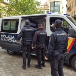 Pidió cárcel porque planeaba matar a su esposa