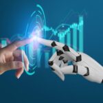 Analizarán la inteligencia artificial y el transhumanismo
