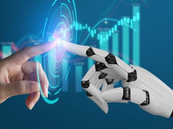 Analizarán la inteligencia artificial y el transhumanismo