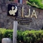 IJA, denuncia por sobreprecio