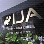 IJA, sin mediación a la vista