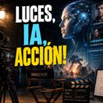 La IA, amenaza de película