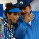 Nicaragua, el poder sin freno