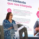 Impulsa la CEDHJ enfoque de dignidad en práctica forense