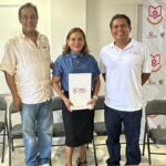 Lleva IDEFT nuevas oportunidades a Puerto Vallarta