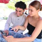 Busca U de G reducir pantallas entre estudiantes
