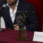 Abren convocatoria al Premio Jalisco de Periodismo 2026