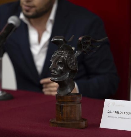 Abren convocatoria al Premio Jalisco de Periodismo 2026