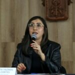 Realizará U de G diálogo por un aborto seguro