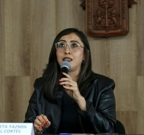 Realizará U de G diálogo por un aborto seguro