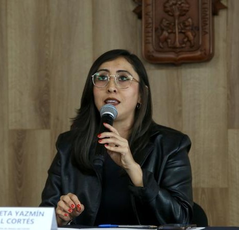 Realizará U de G diálogo por un aborto seguro