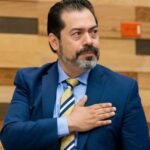 Anuncia el ITESO la cátedra Jorge Alatorre