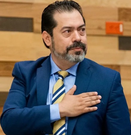 Anuncia el ITESO la cátedra Jorge Alatorre