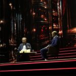 Sorprende Lloyd Webber a jóvenes con cápsulas de su música