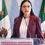 Destapes de Morena en Baja California y Guerrero