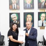 IDEFT y Tequila fortalecen capacitación en la región