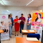 Impulsan IDEFT y aliados empleo y capacitación en Tlaquepaque