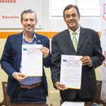 Suman esfuerzos IDEFT e ICATEQ por la capacitación