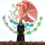 Presenta Laura Imelda Pérez Segura su segundo informe
