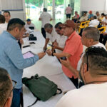 Fortalece IDEFT empleabilidad de conductores en Vallarta
